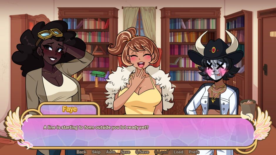 Repurpose Screenshot