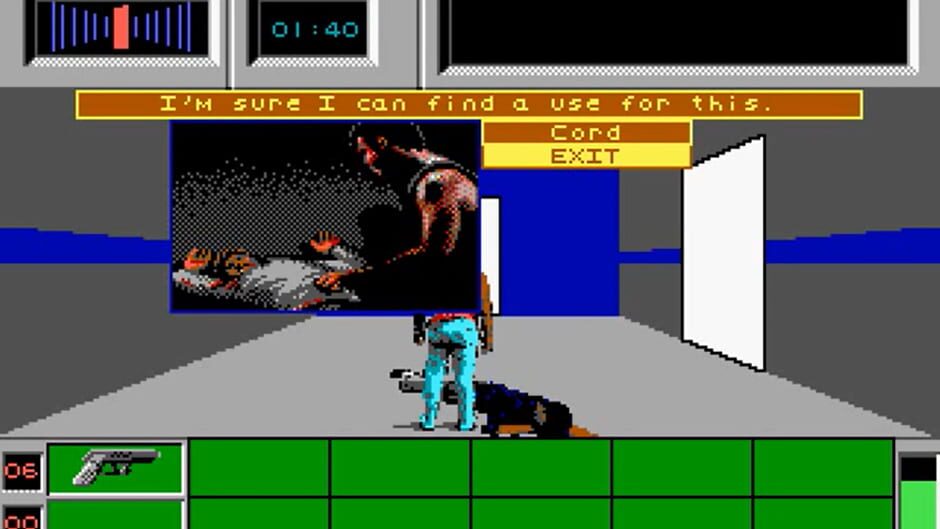 Die Hard media thumbnail
