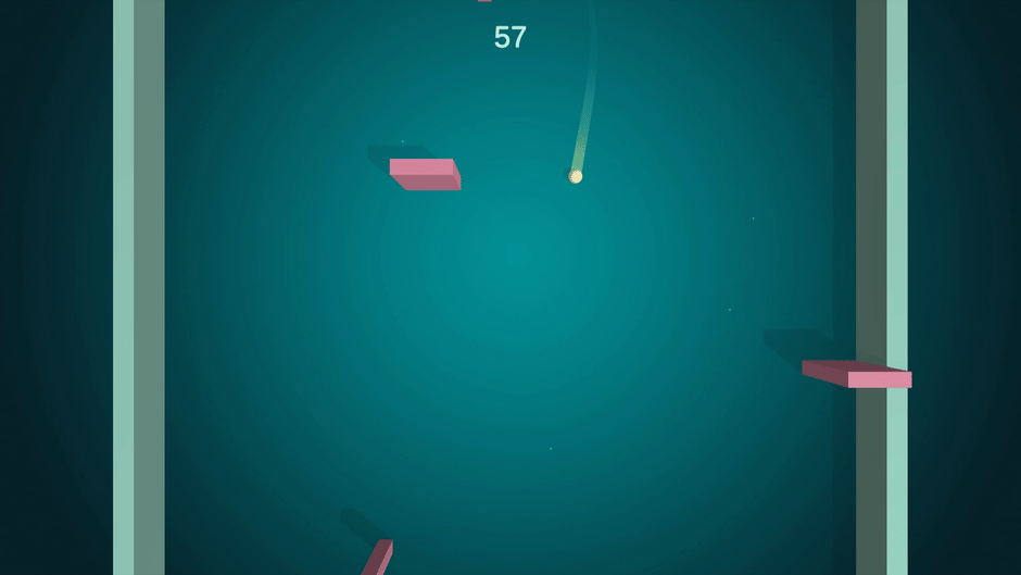 Bilmo Screenshot