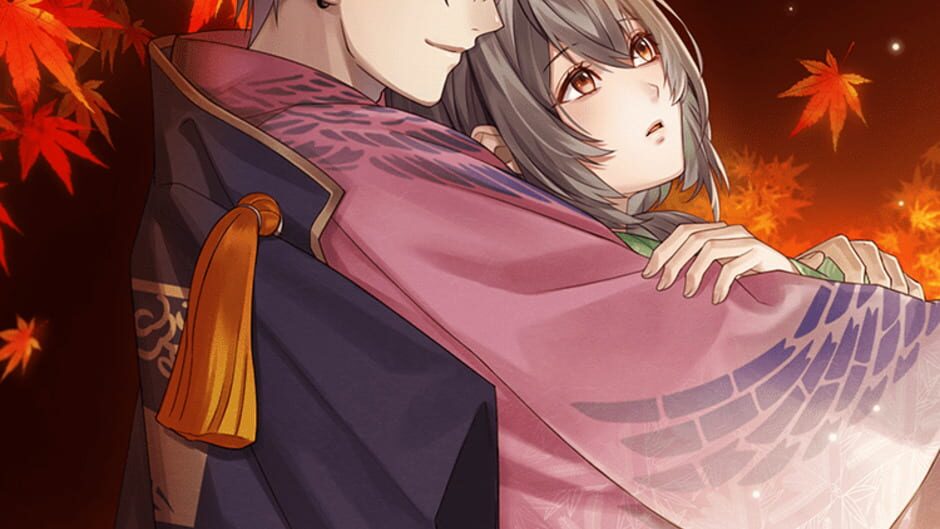 Ikemen Genjiden Ayakashi Koi Enishi media thumbnail