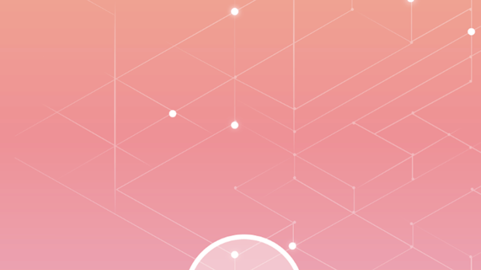 Zentris Screenshot