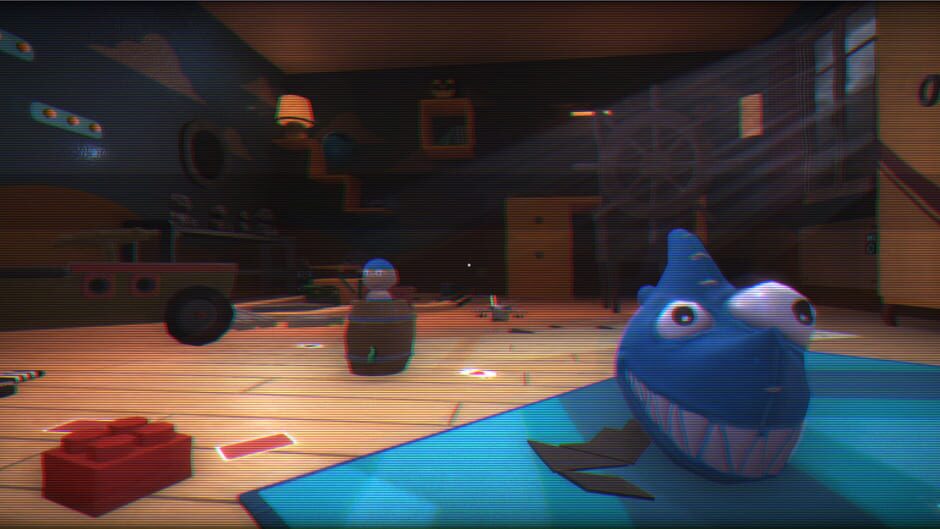 Black Eyes media thumbnail