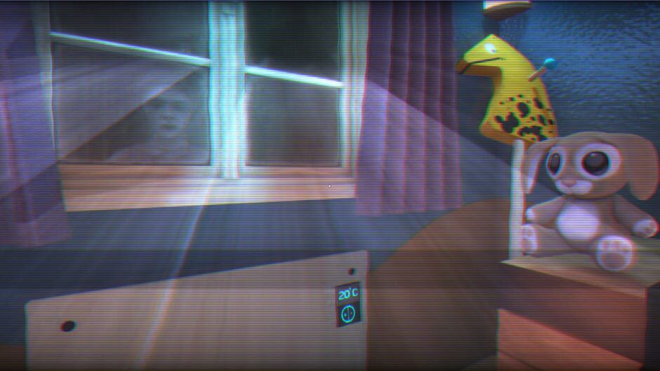 Black Eyes media thumbnail