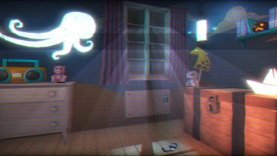 Black Eyes media thumbnail