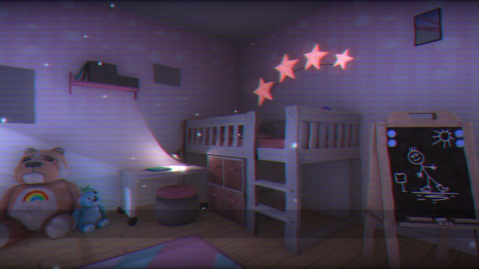 Black Eyes media thumbnail