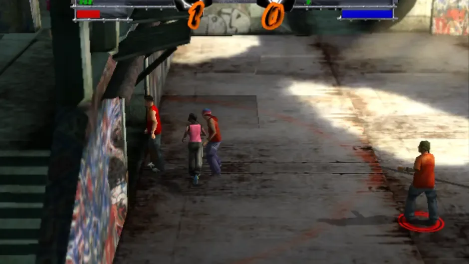 Screenshot 2