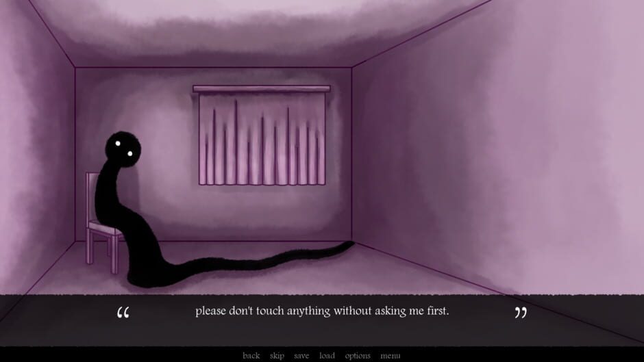 Devoid media thumbnail