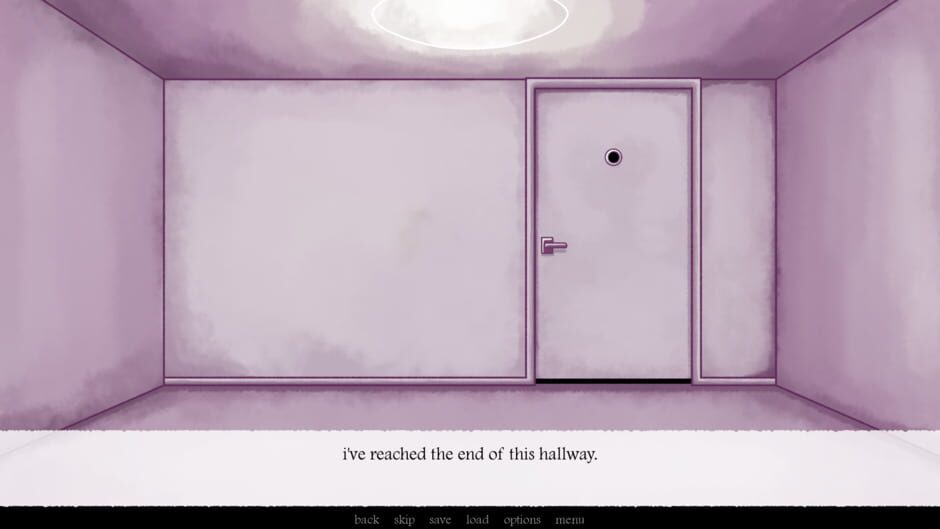 Devoid media thumbnail