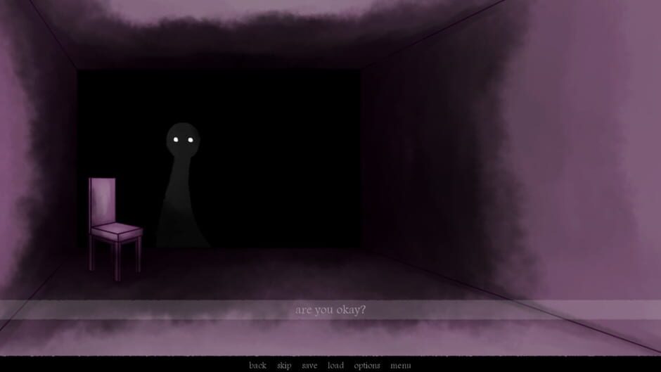 Devoid media thumbnail