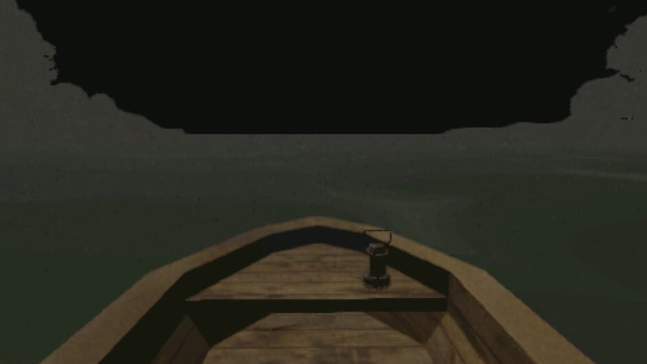 Get Home Safe media thumbnail