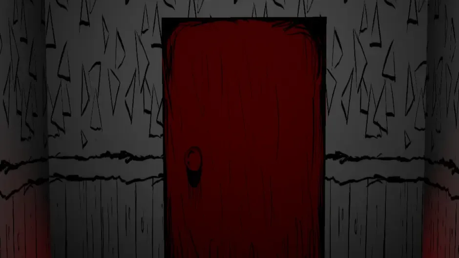 Capture d'écran de l'article