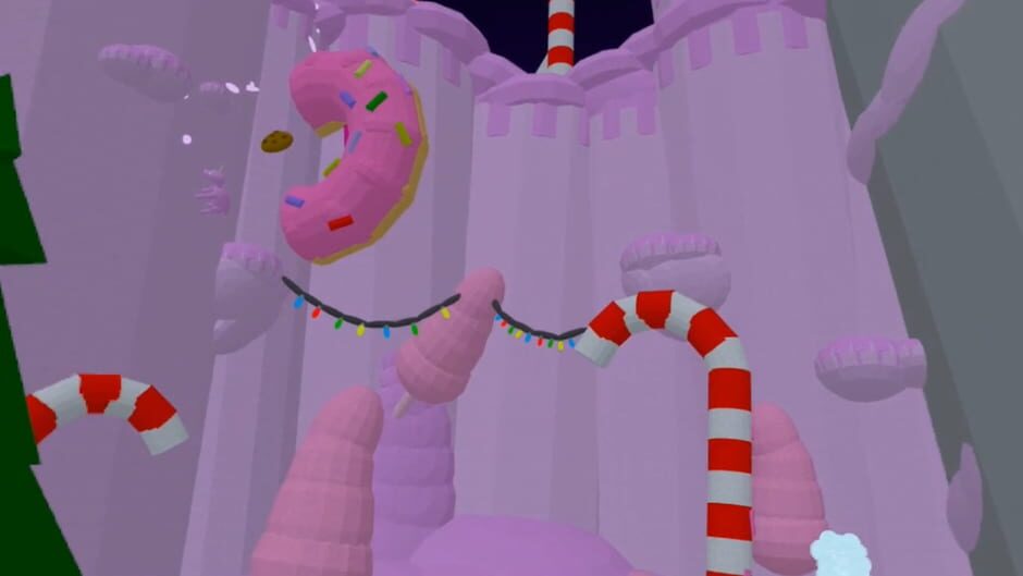 Grab screenshot