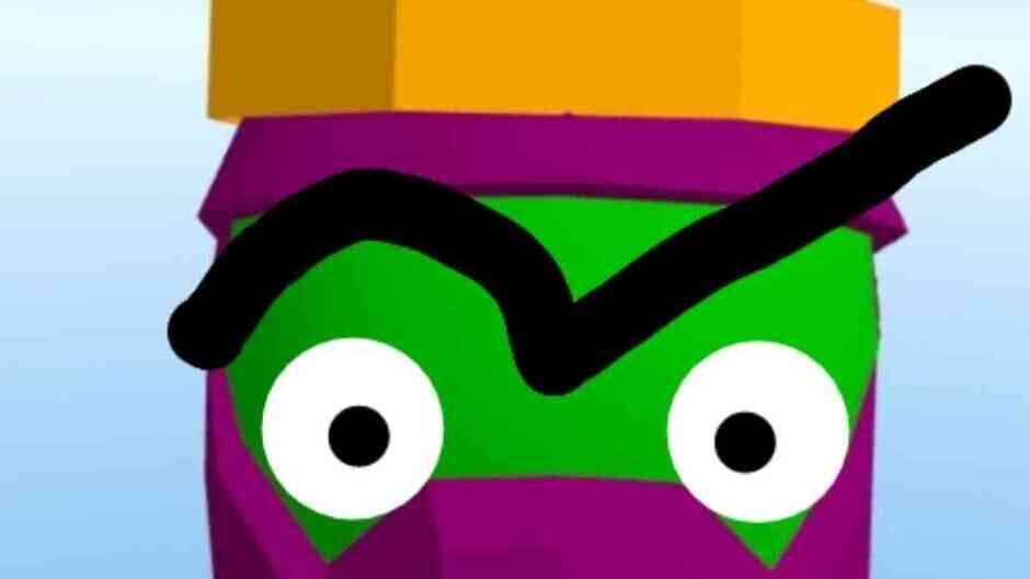 Grab screenshot