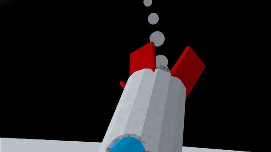 Grab screenshot