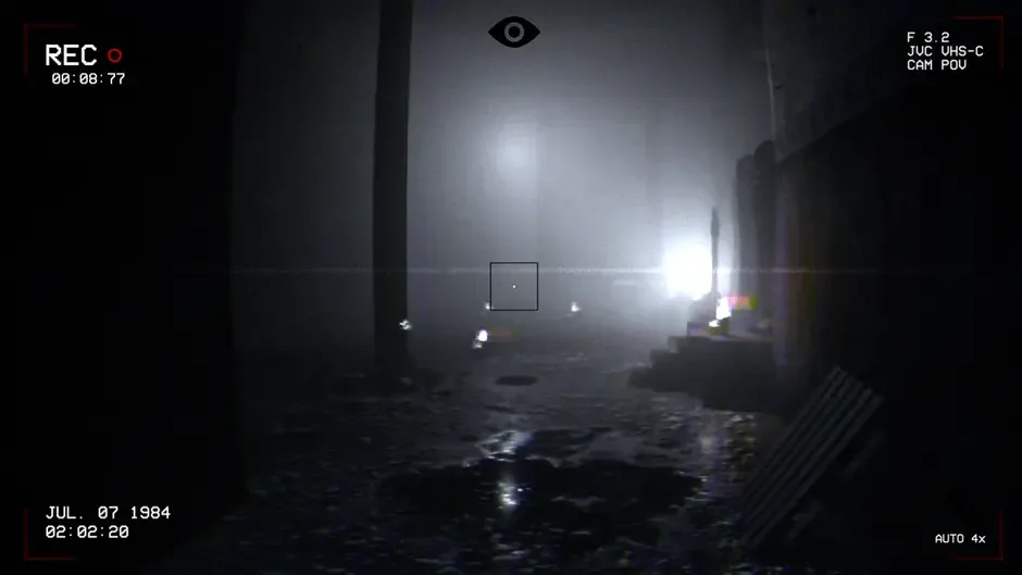 Capture d'écran de l'article