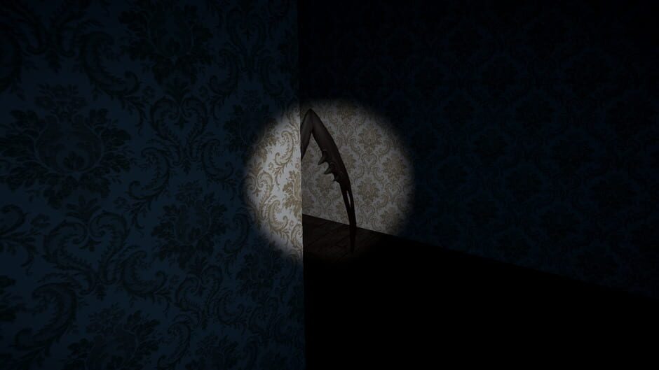 Husk screenshot