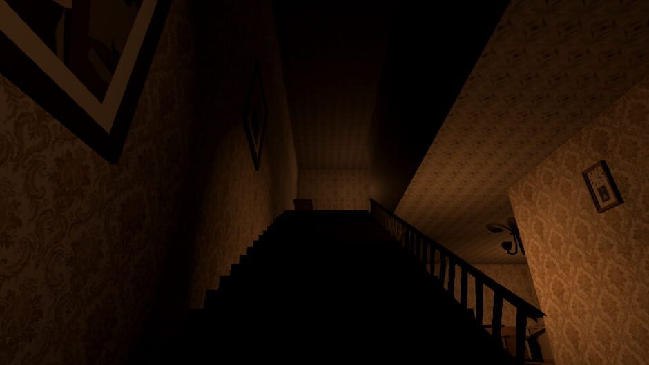 Husk screenshot