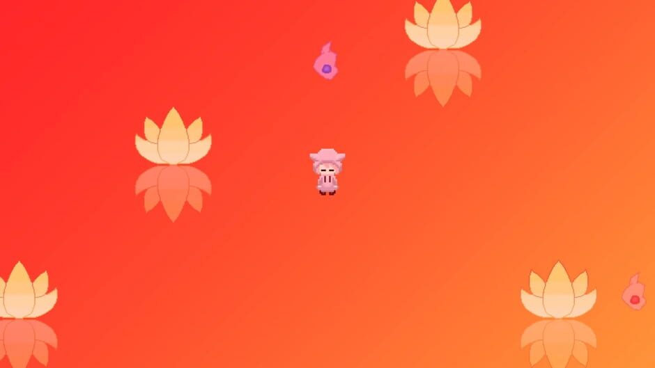On Border screenshot