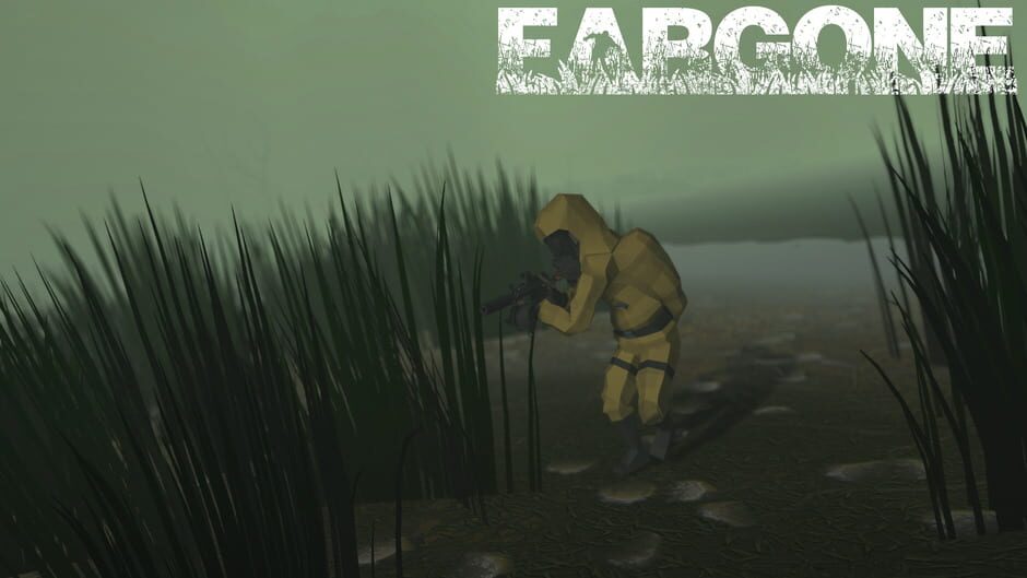 Fargone Screenshot