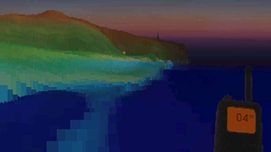 I Rented a Boat media thumbnail