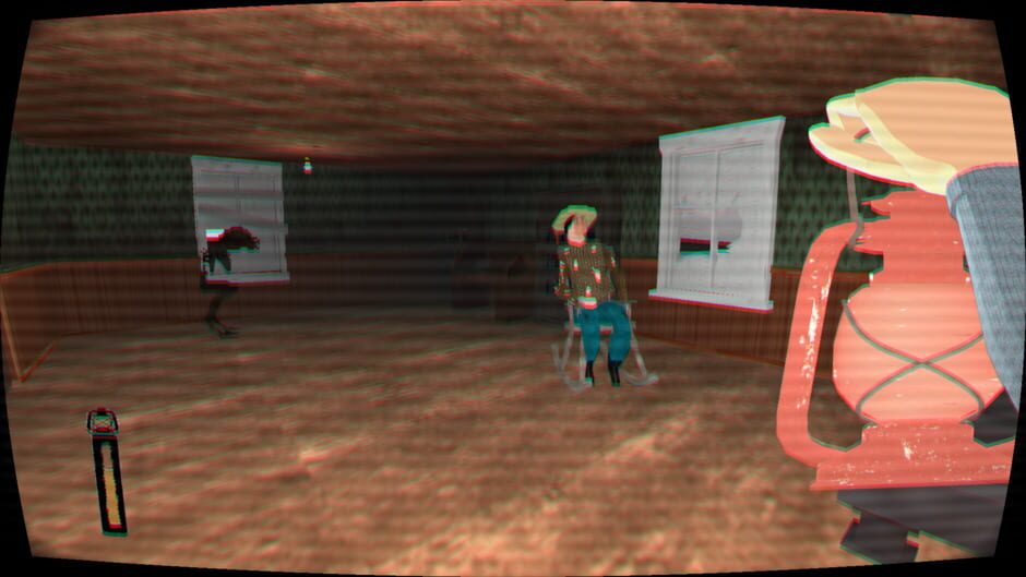 Into the Crops media thumbnail