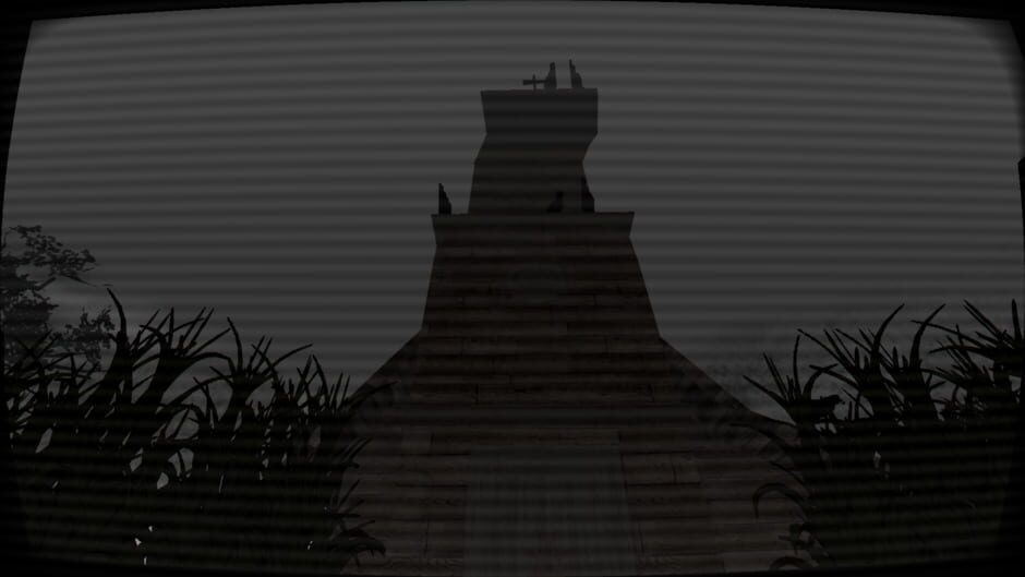 Into the Crops media thumbnail