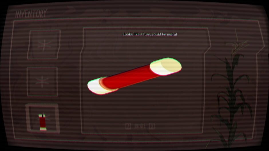 Into the Crops media thumbnail