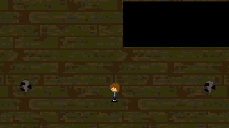 Sweet Dream screenshot
