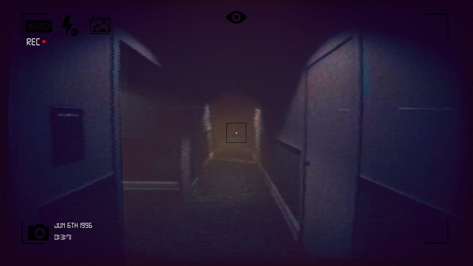 Screenshots Last Stop: Station 66