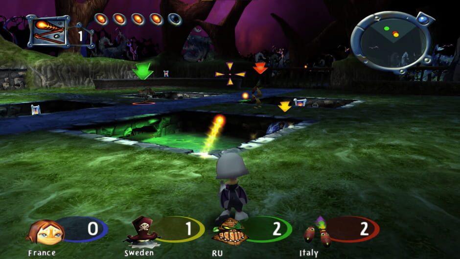 Screenshot 2