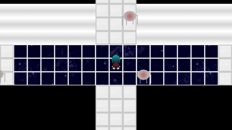 Kaizo Nikki Screenshot