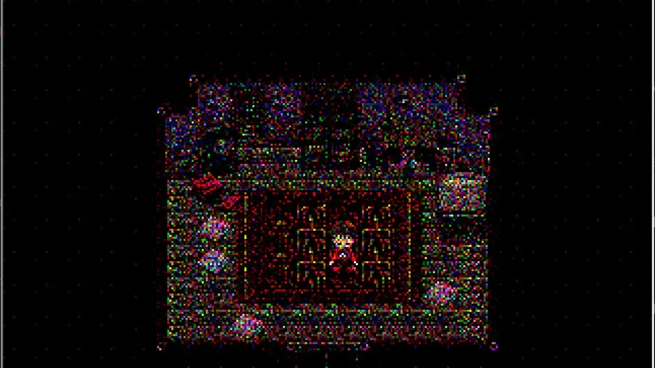 Capture d'écran de l'article