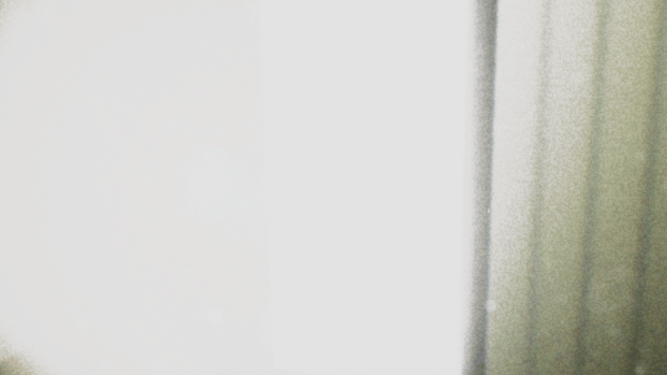 Lost Direction Screenshot