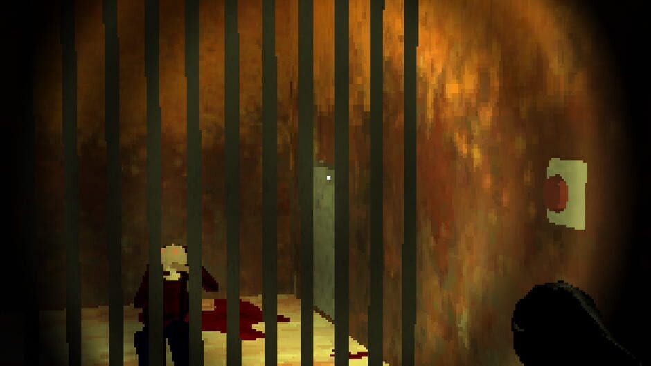 Maggot Face media thumbnail