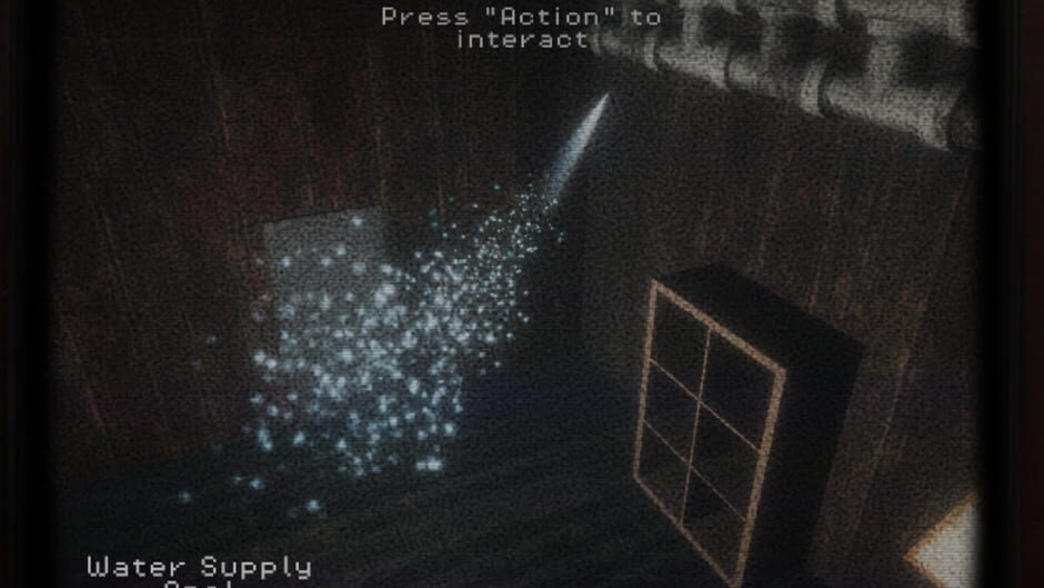 Primrose media thumbnail