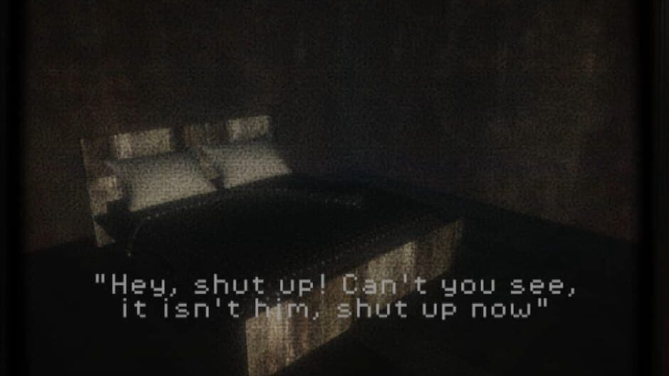 Primrose media thumbnail