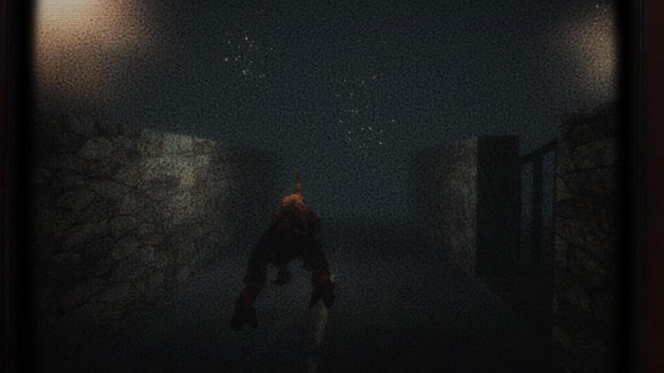 Primrose media thumbnail