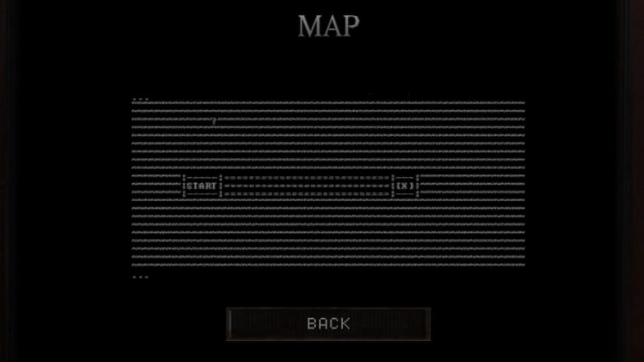 Primrose media thumbnail