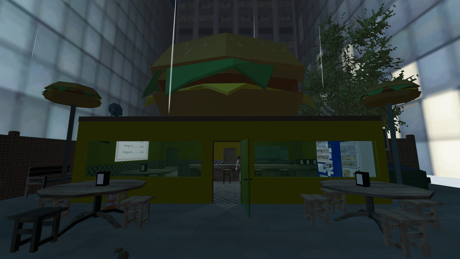 Poop Killer Origins Screenshot