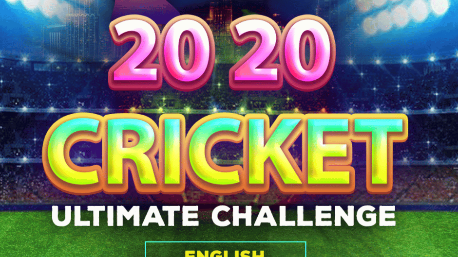 IPL Quiz 2022 Cricket Champion Screenshot