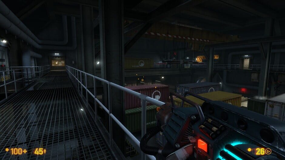 Screenshot 17