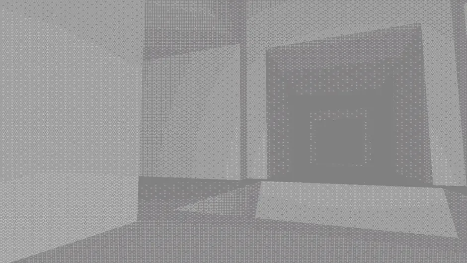 Capture d'écran de l'article