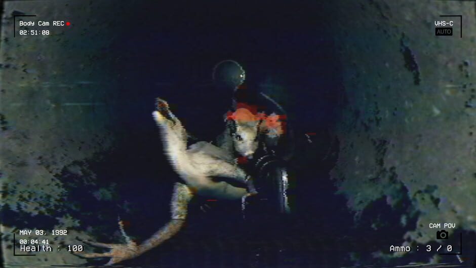 Ratman media thumbnail