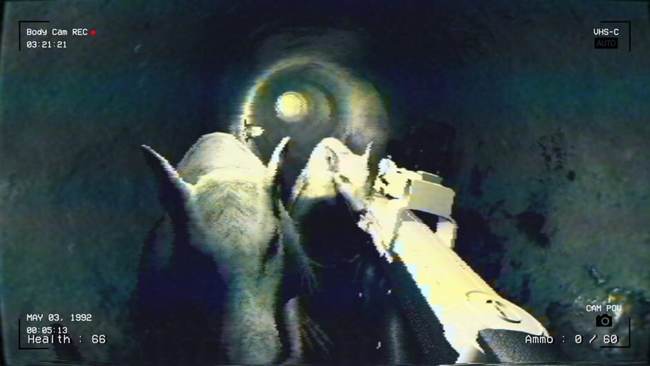 Ratman media thumbnail