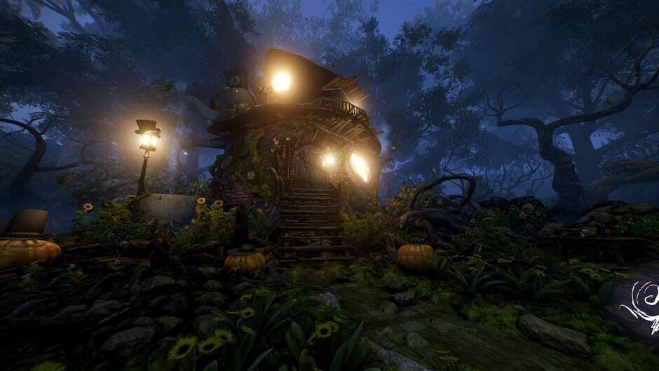 Alice media thumbnail