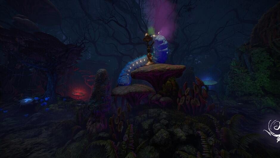Alice media thumbnail