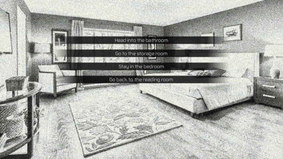 Smart Technology 2 Screenshot