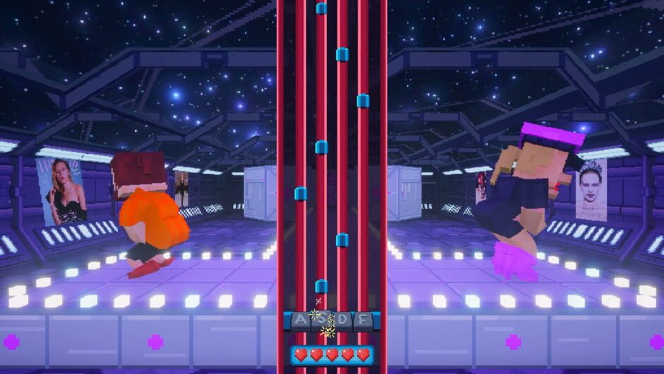 Milton the Alien Guy media thumbnail