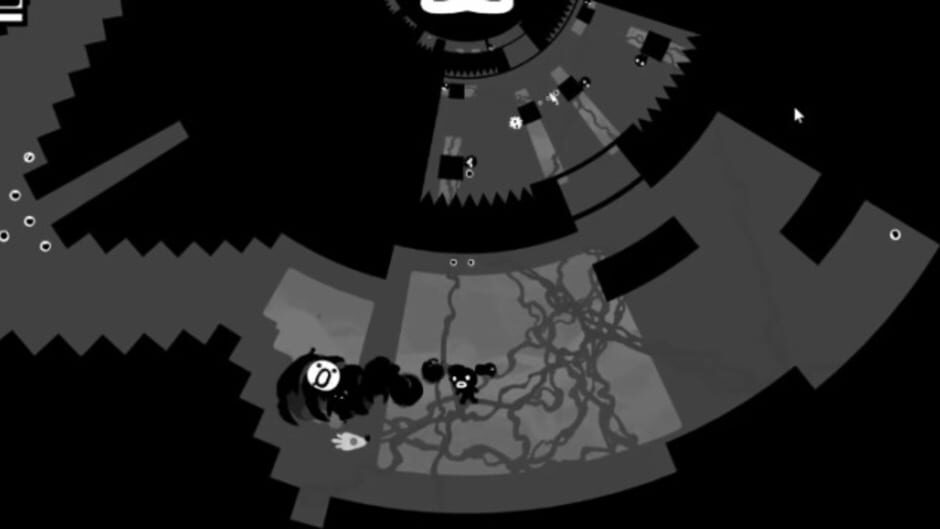Screenshot Ouroboros