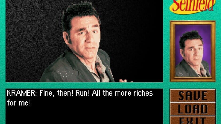 The Senpai media thumbnail